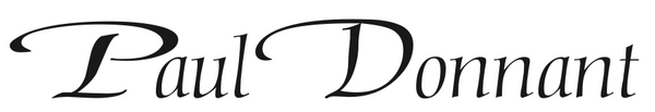 Paul Donnant